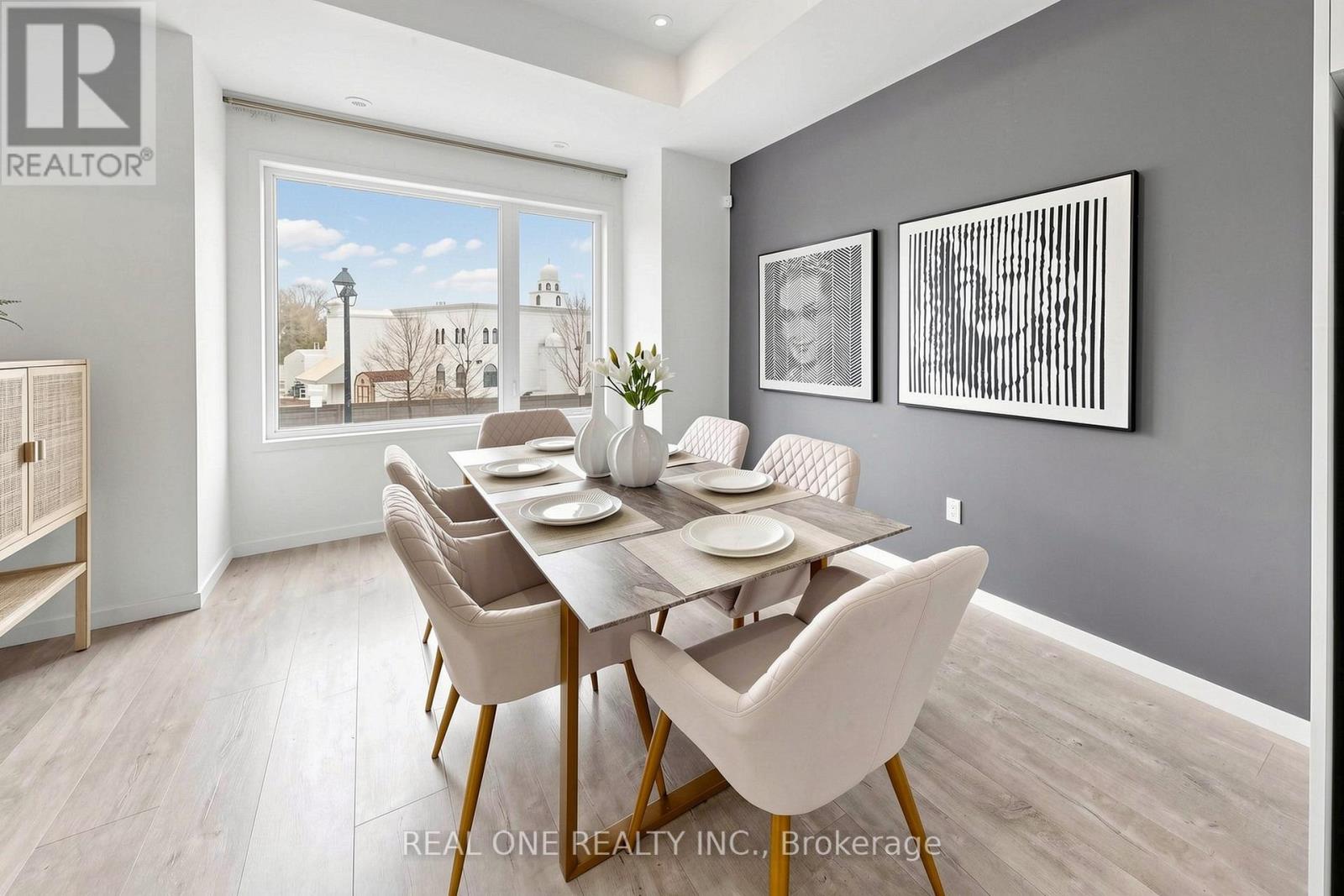 101 Genuine Lane, Richmond Hill, Ontario  L4B 0E5 - Photo 19 - N12956256