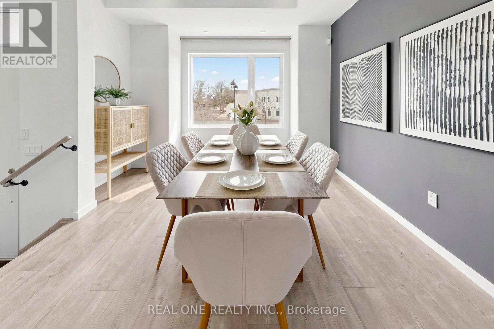 101 Genuine Lane, Richmond Hill, Ontario  L4B 0E5 - Photo 20 - N12956256