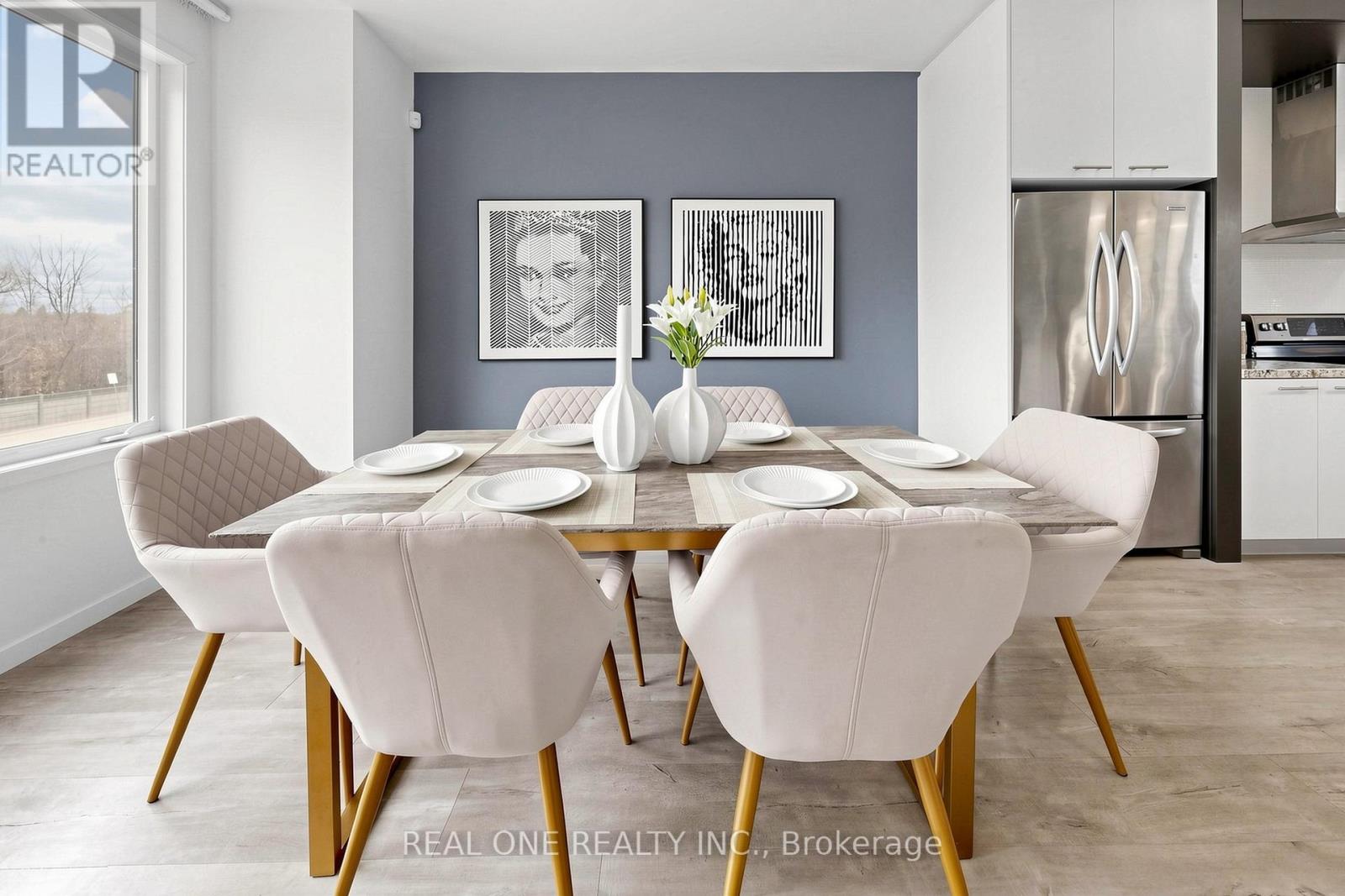 101 Genuine Lane, Richmond Hill, Ontario  L4B 0E5 - Photo 22 - N12956256