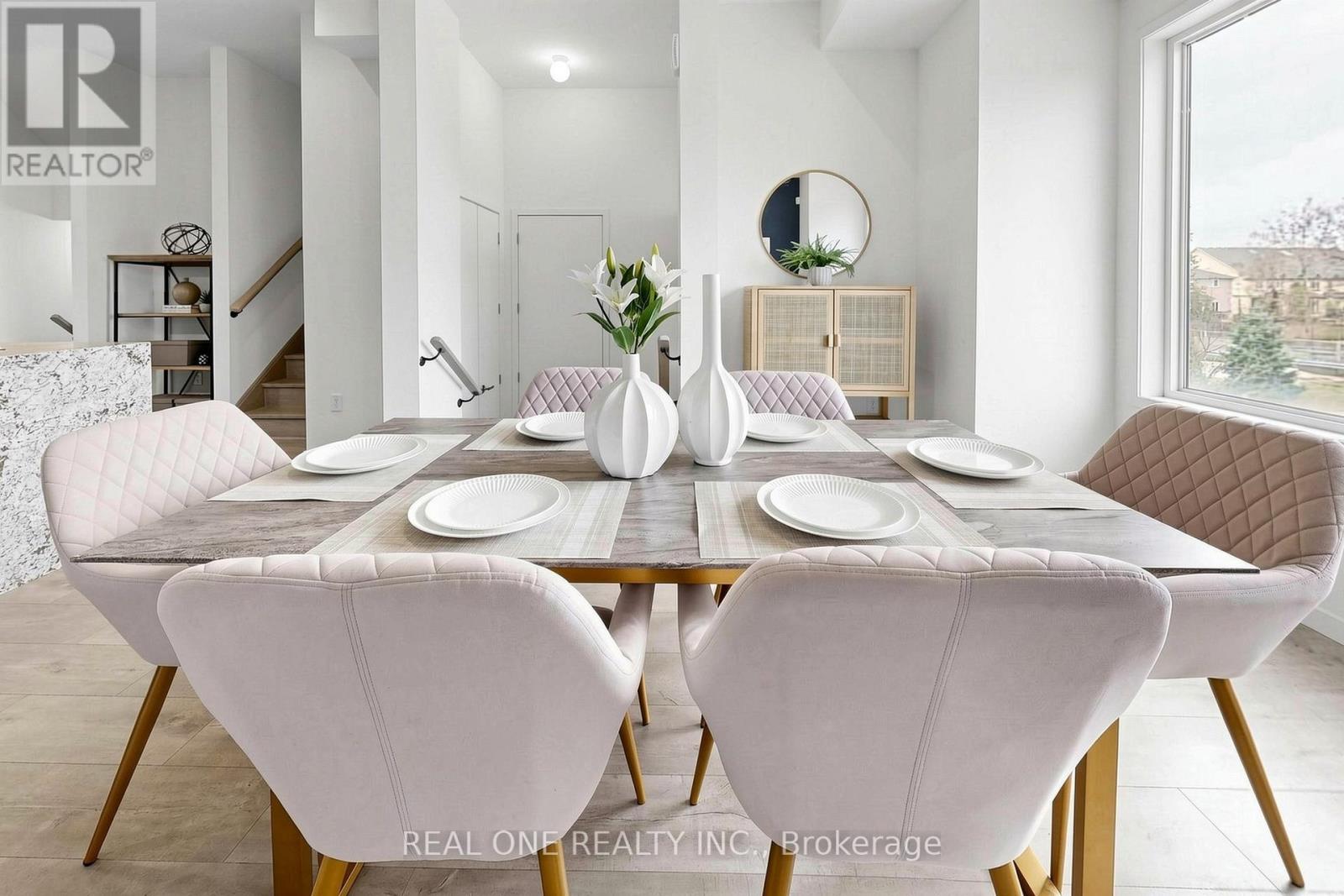 101 Genuine Lane, Richmond Hill, Ontario  L4B 0E5 - Photo 24 - N12956256