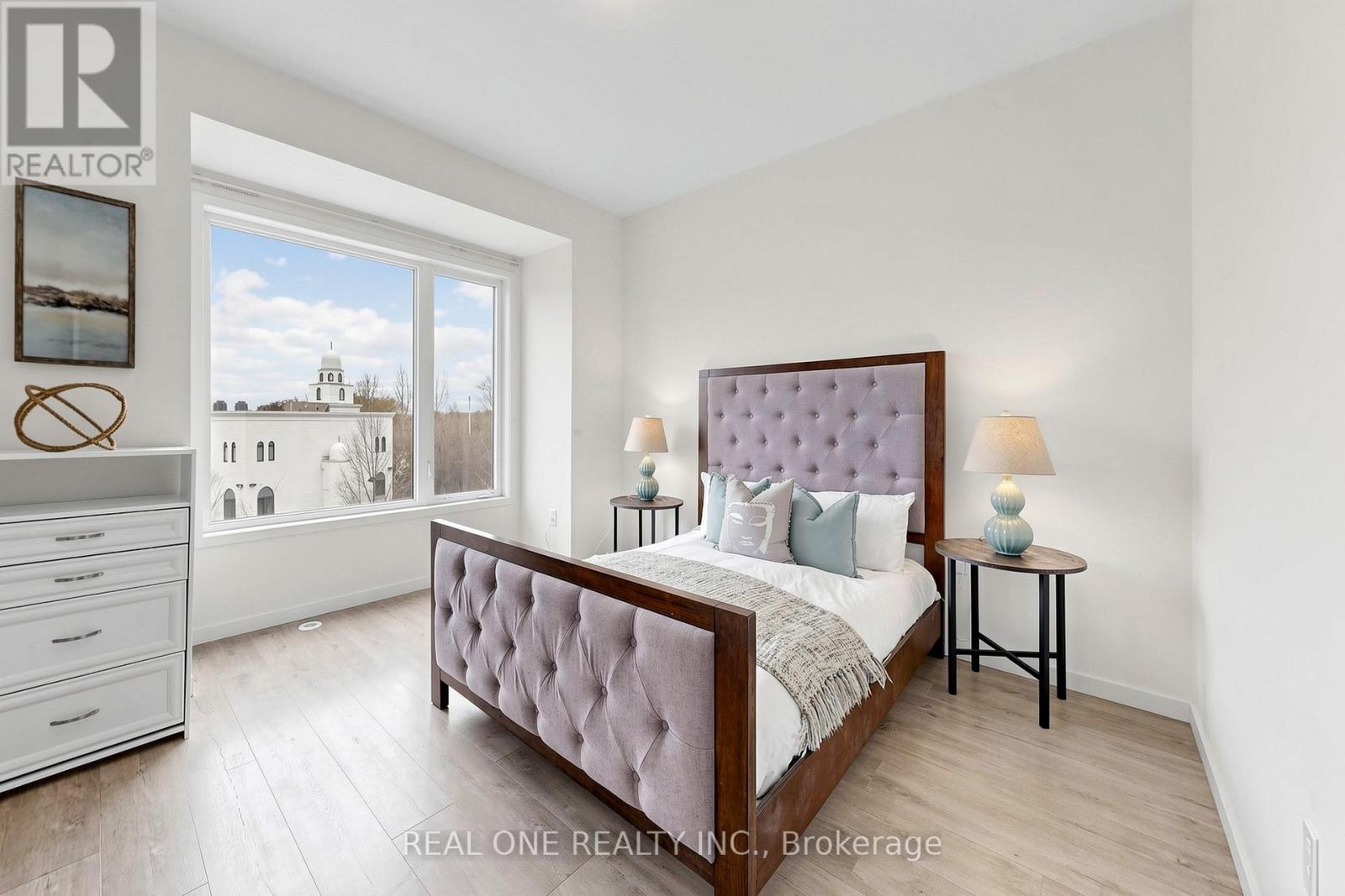 101 Genuine Lane, Richmond Hill, Ontario  L4B 0E5 - Photo 26 - N12956256