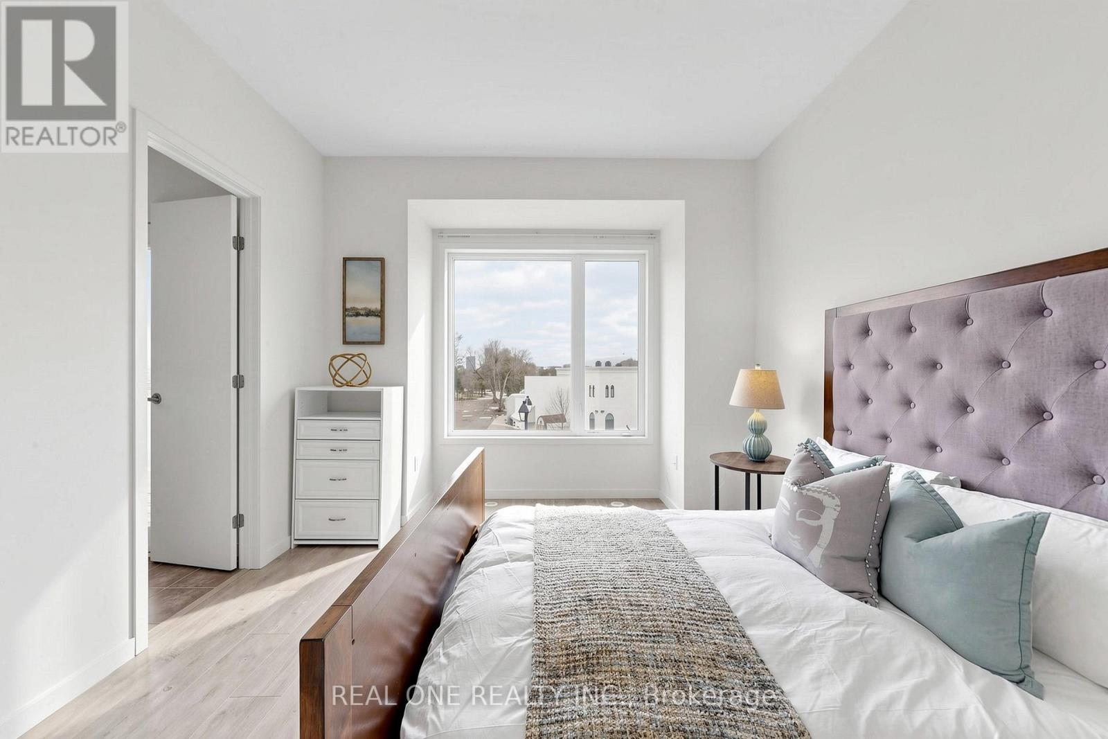 101 Genuine Lane, Richmond Hill, Ontario  L4B 0E5 - Photo 27 - N12956256