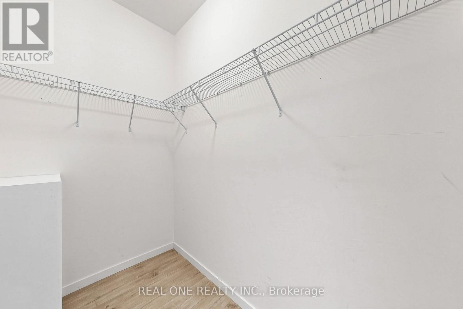 101 Genuine Lane, Richmond Hill, Ontario  L4B 0E5 - Photo 28 - N12956256