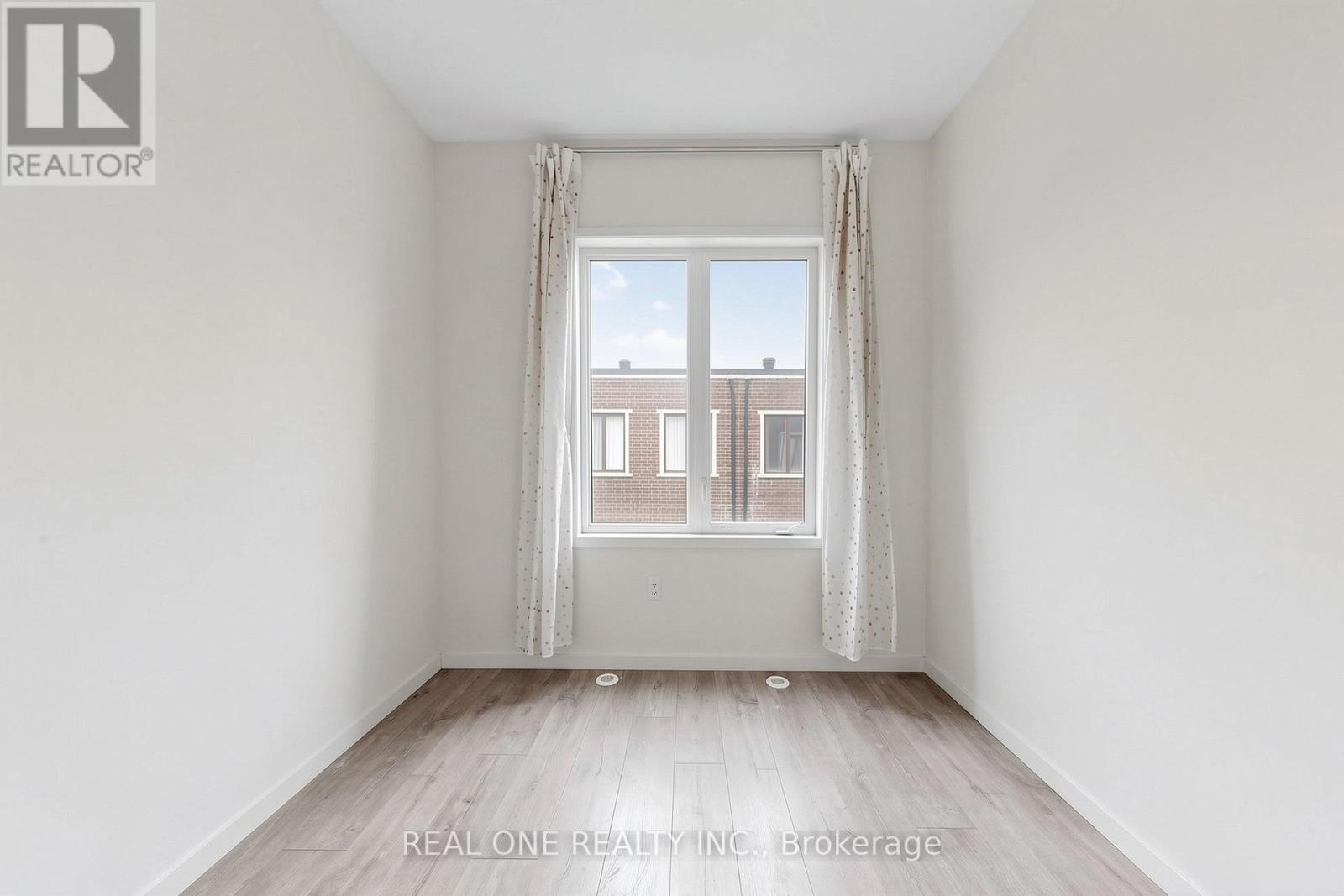 101 Genuine Lane, Richmond Hill, Ontario  L4B 0E5 - Photo 31 - N12956256