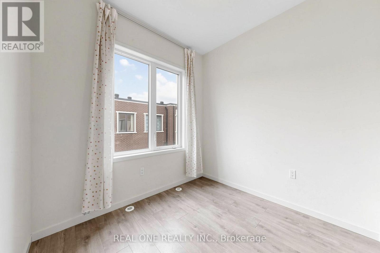 101 Genuine Lane, Richmond Hill, Ontario  L4B 0E5 - Photo 32 - N12956256