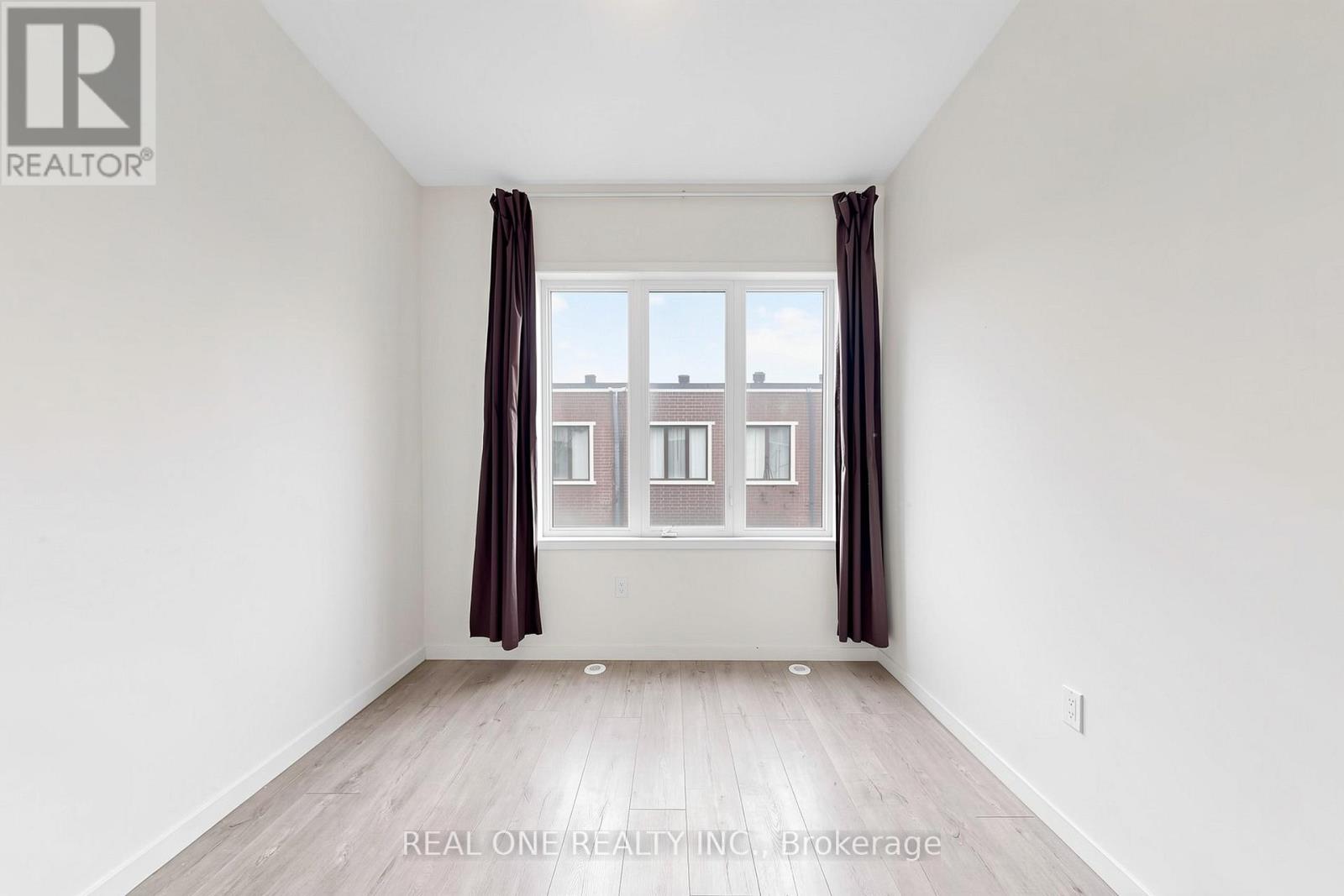 101 Genuine Lane, Richmond Hill, Ontario  L4B 0E5 - Photo 33 - N12956256