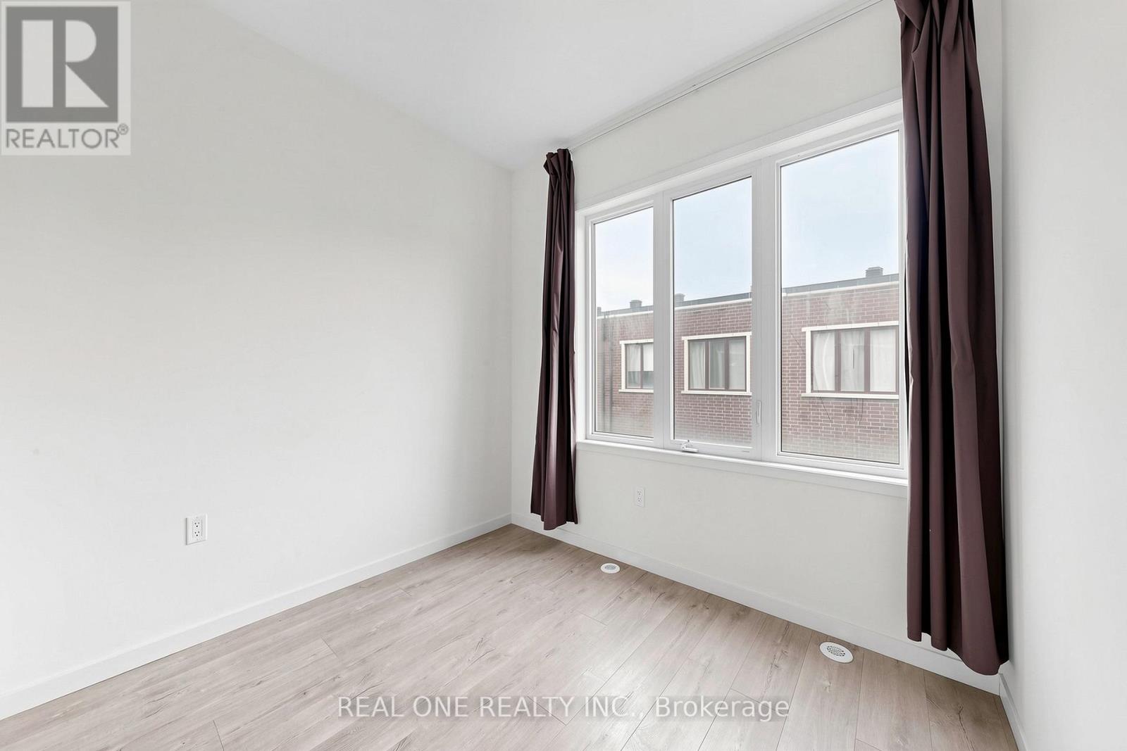 101 Genuine Lane, Richmond Hill, Ontario  L4B 0E5 - Photo 34 - N12956256