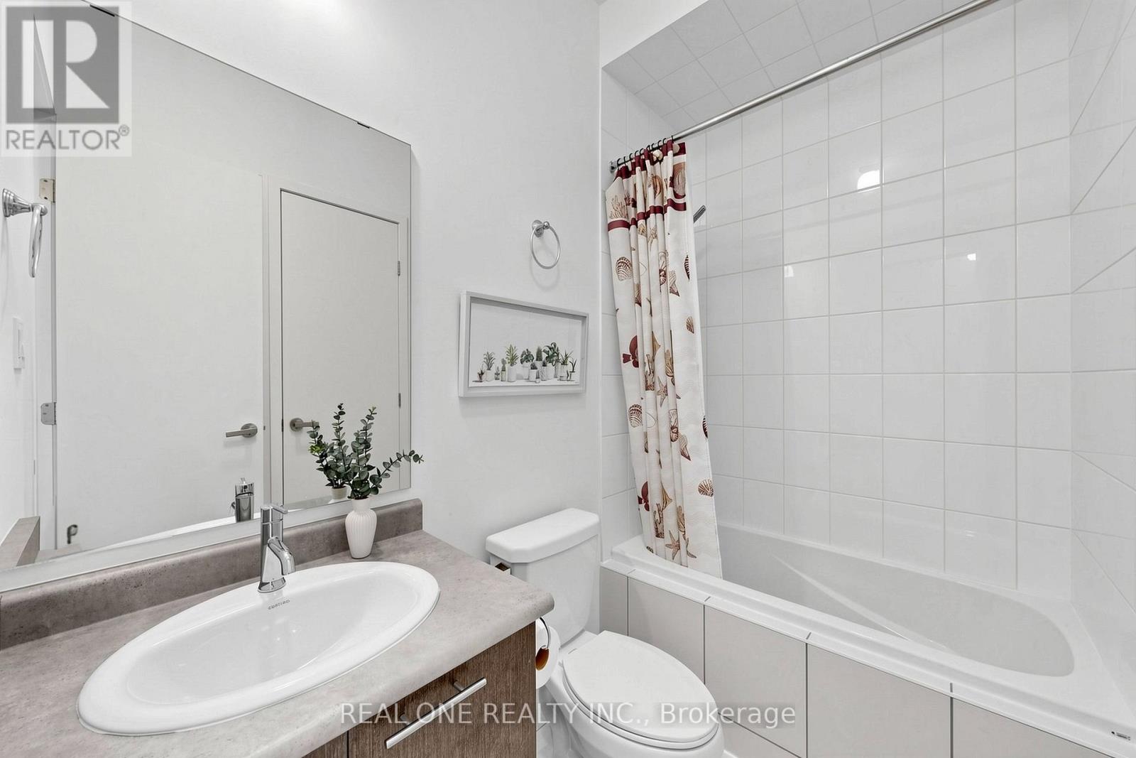 101 Genuine Lane, Richmond Hill, Ontario  L4B 0E5 - Photo 35 - N12956256