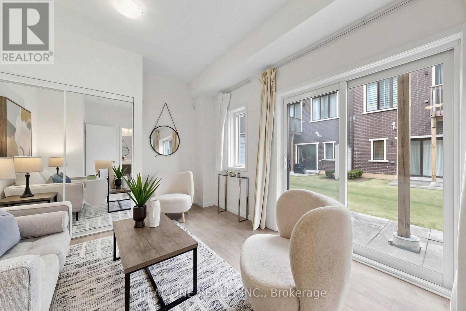 101 Genuine Lane, Richmond Hill, Ontario  L4B 0E5 - Photo 37 - N12956256