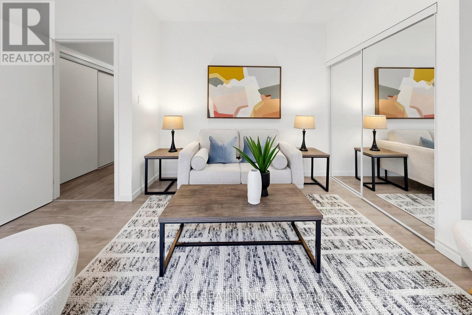 101 Genuine Lane, Richmond Hill, Ontario  L4B 0E5 - Photo 38 - N12956256