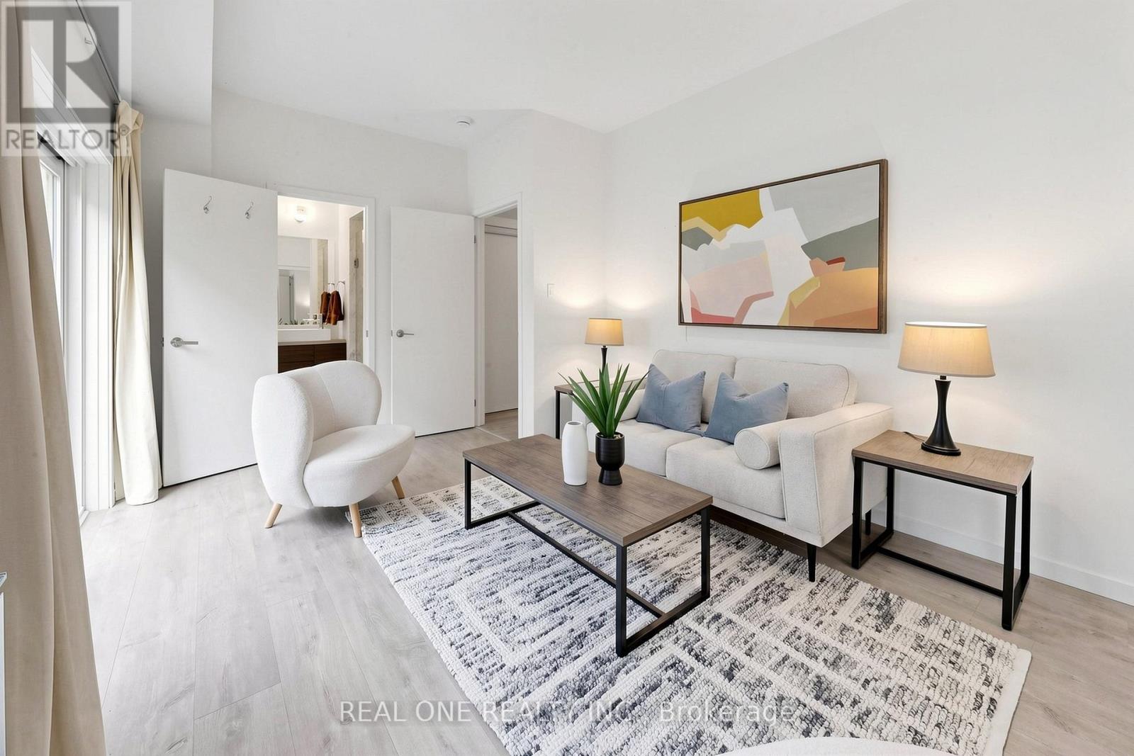 101 Genuine Lane, Richmond Hill, Ontario  L4B 0E5 - Photo 39 - N12956256