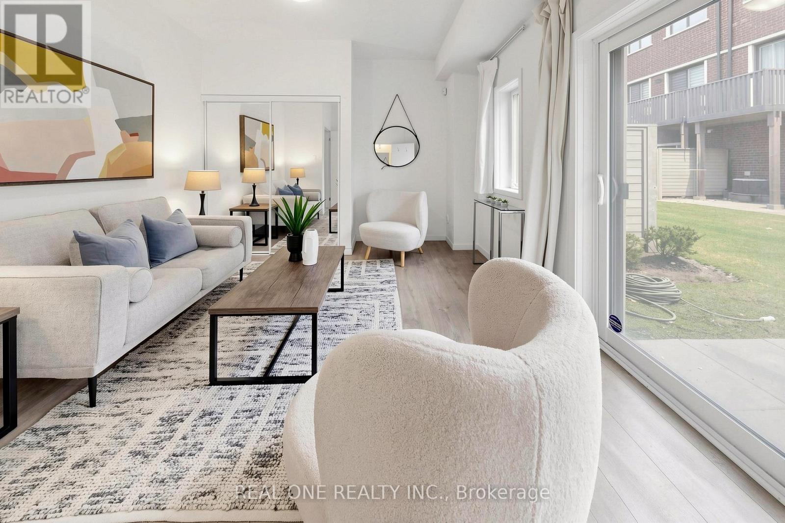 101 Genuine Lane, Richmond Hill, Ontario  L4B 0E5 - Photo 40 - N12956256