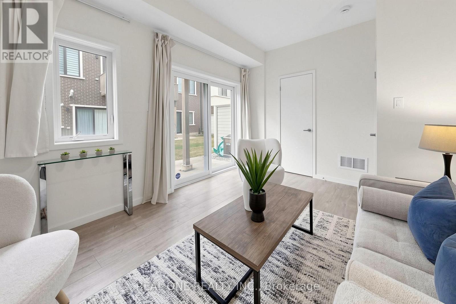 101 Genuine Lane, Richmond Hill, Ontario  L4B 0E5 - Photo 42 - N12956256