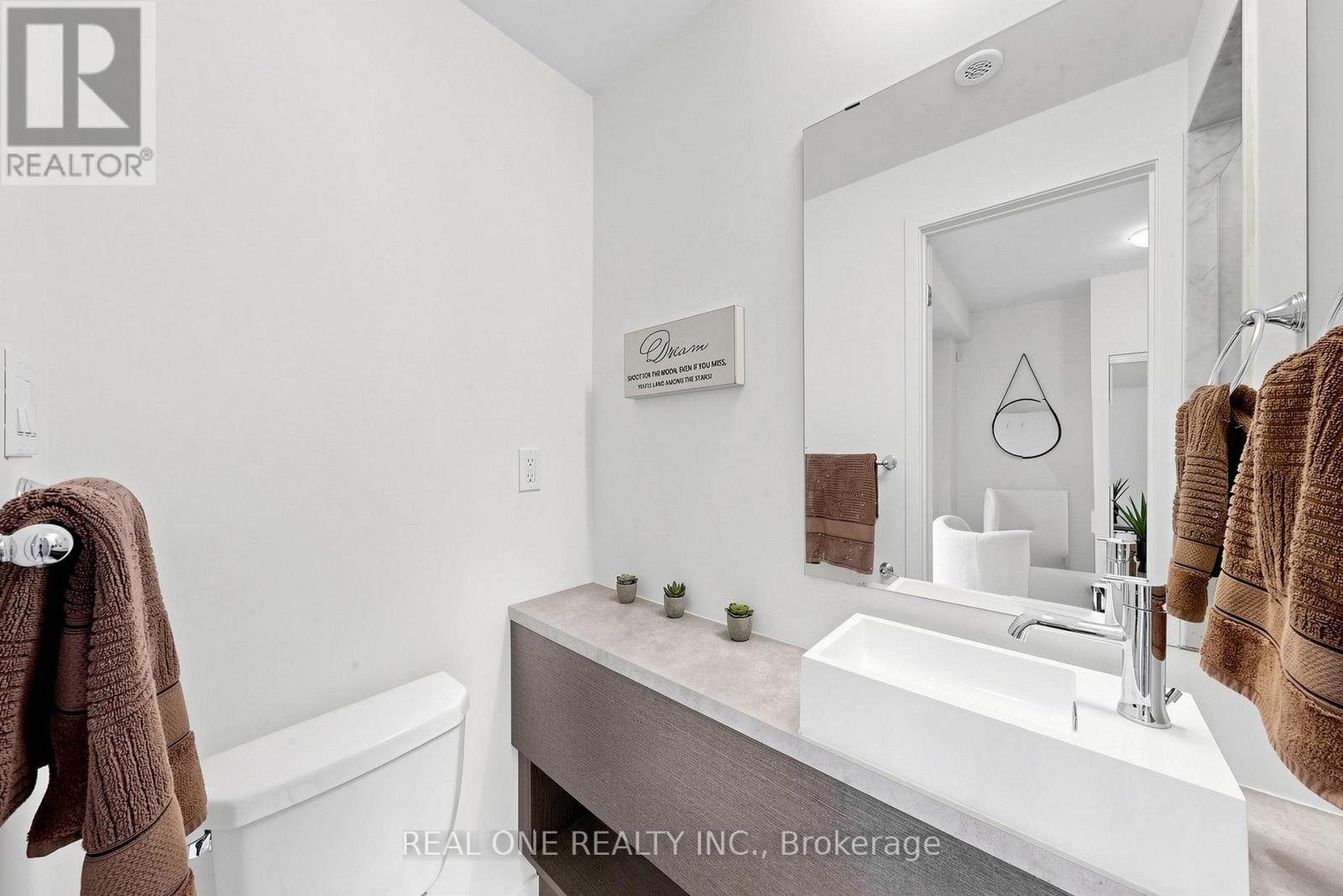 101 Genuine Lane, Richmond Hill, Ontario  L4B 0E5 - Photo 43 - N12956256