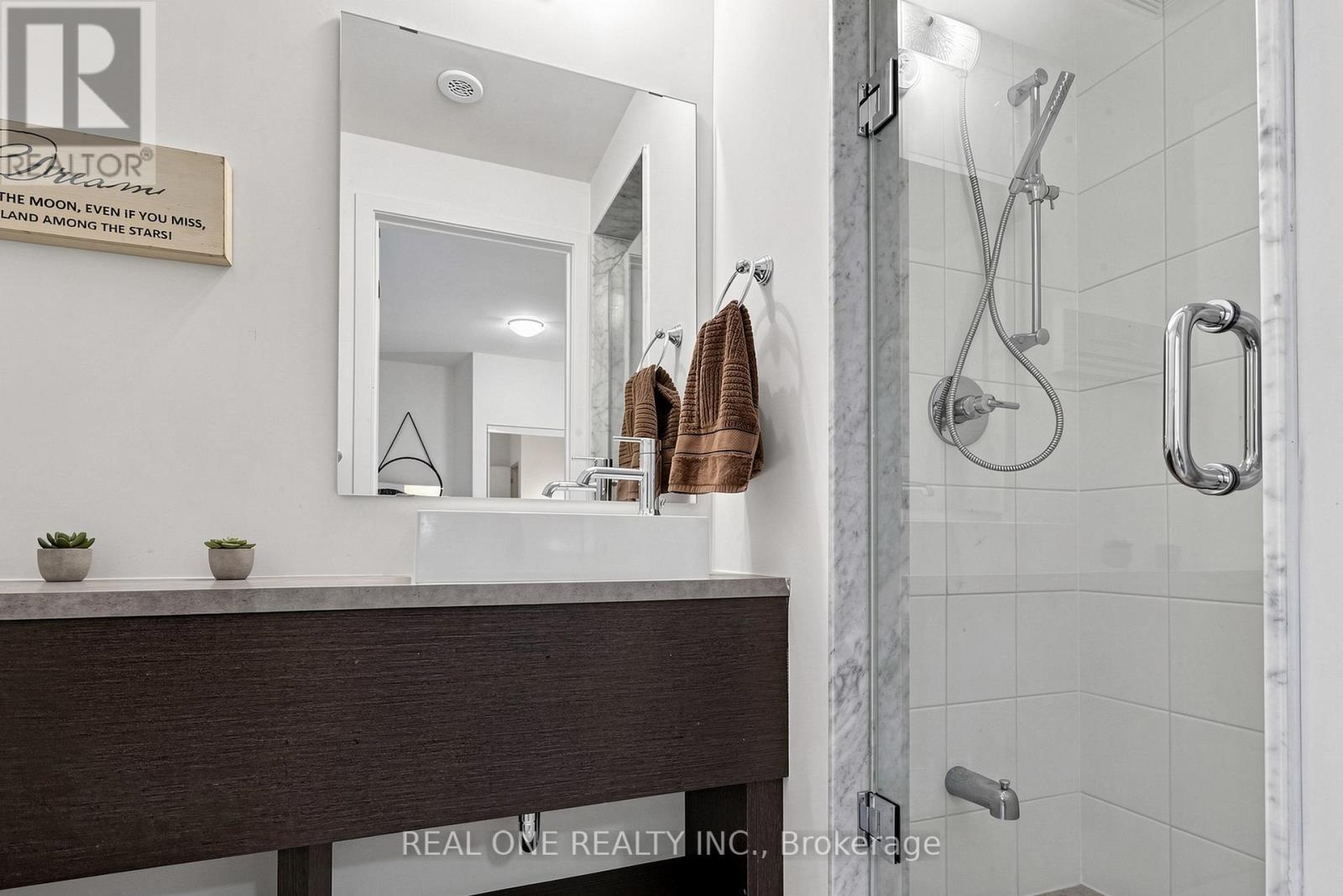 101 Genuine Lane, Richmond Hill, Ontario  L4B 0E5 - Photo 44 - N12956256