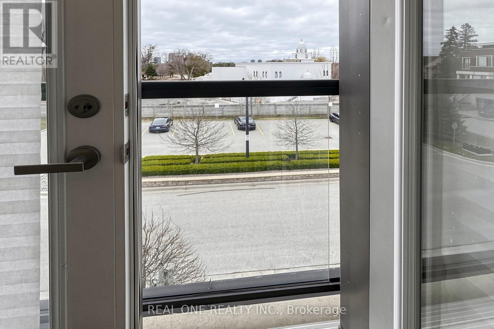 101 Genuine Lane, Richmond Hill, Ontario  L4B 0E5 - Photo 45 - N12956256