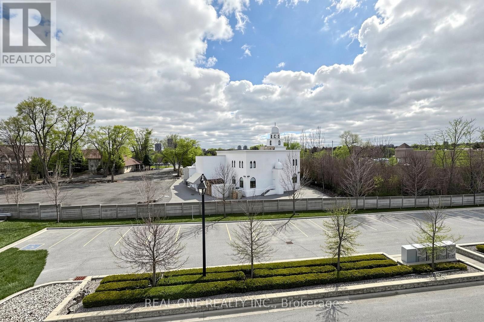 101 Genuine Lane, Richmond Hill, Ontario  L4B 0E5 - Photo 47 - N12956256