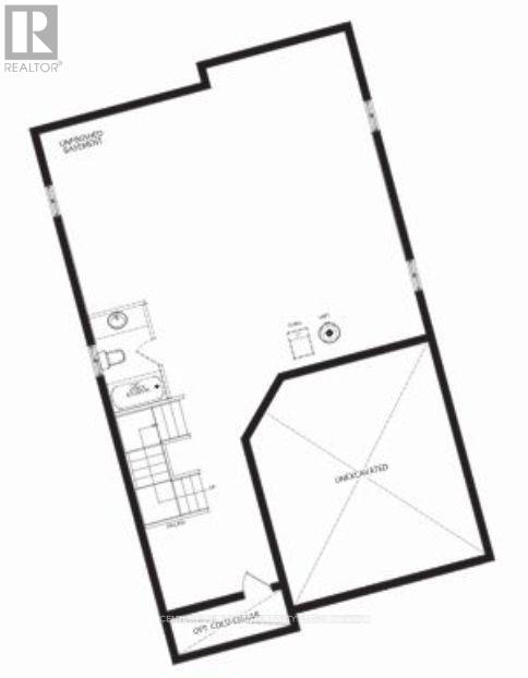 Lot 46 Orion Boulevard, Orillia, Ontario  L3V 6H2 - Photo 4 - S12956260