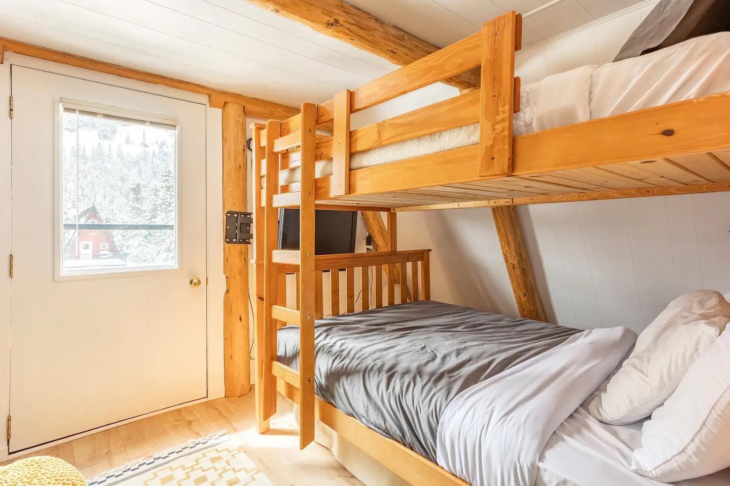 1 46891 Sawki Creek Road, Mission, British Columbia  V0M 1A1 - Photo 26 - R3105614