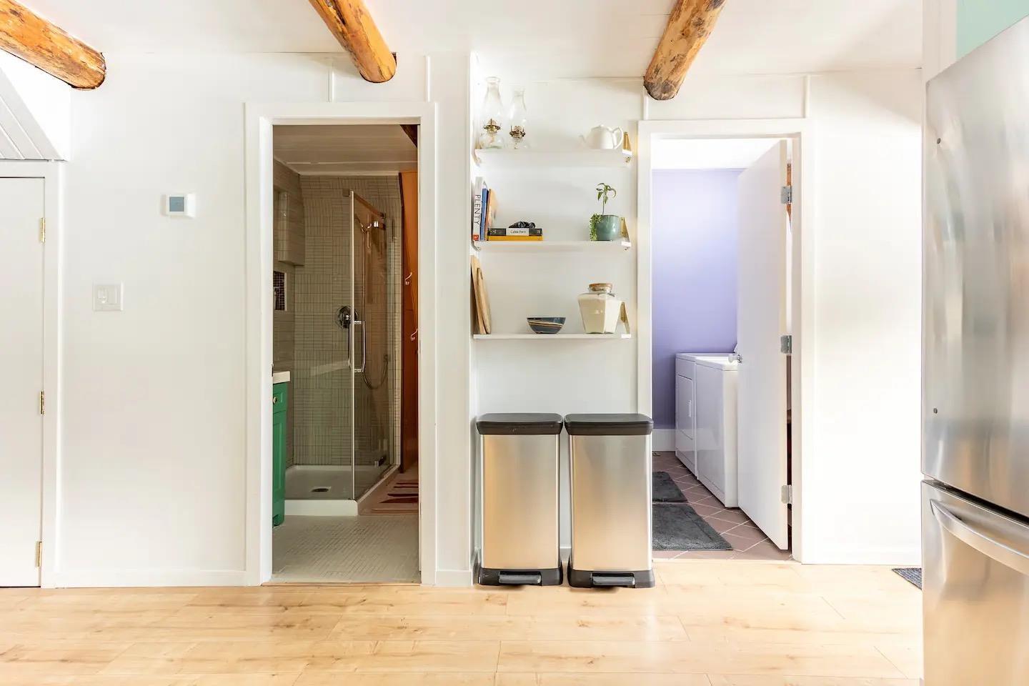 1 46891 Sawki Creek Road, Mission, British Columbia  V0M 1A1 - Photo 14 - R3105614