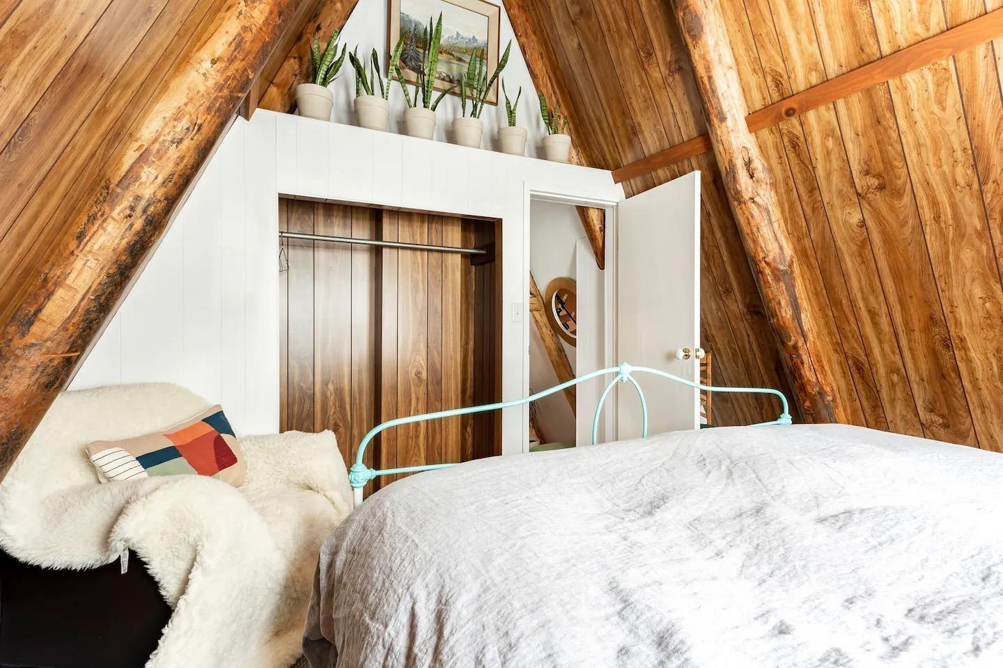 1 46891 Sawki Creek Road, Mission, British Columbia  V0M 1A1 - Photo 18 - R3105614