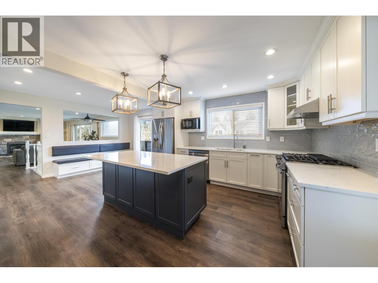 260 54a Street, Delta, British Columbia  V4M 3J3 - Photo 4 - R3106535