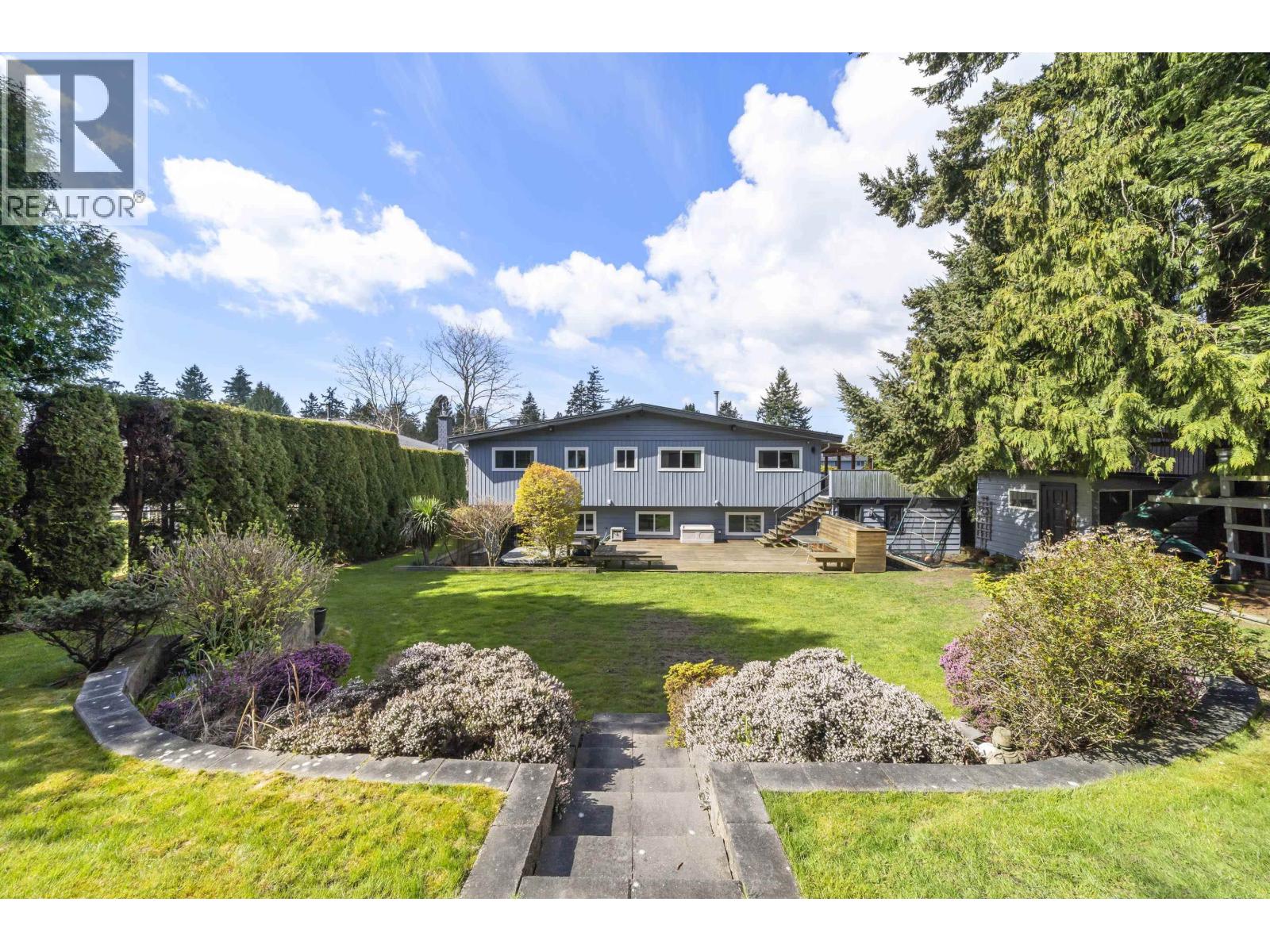 260 54a Street, Delta, British Columbia  V4M 3J3 - Photo 34 - R3106535