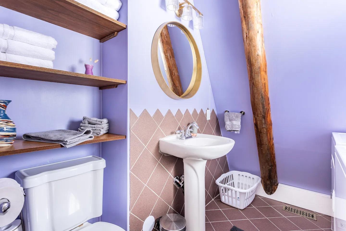 1 46891 Sawki Creek Road, Mission, British Columbia  V0M 1A1 - Photo 21 - R3105614