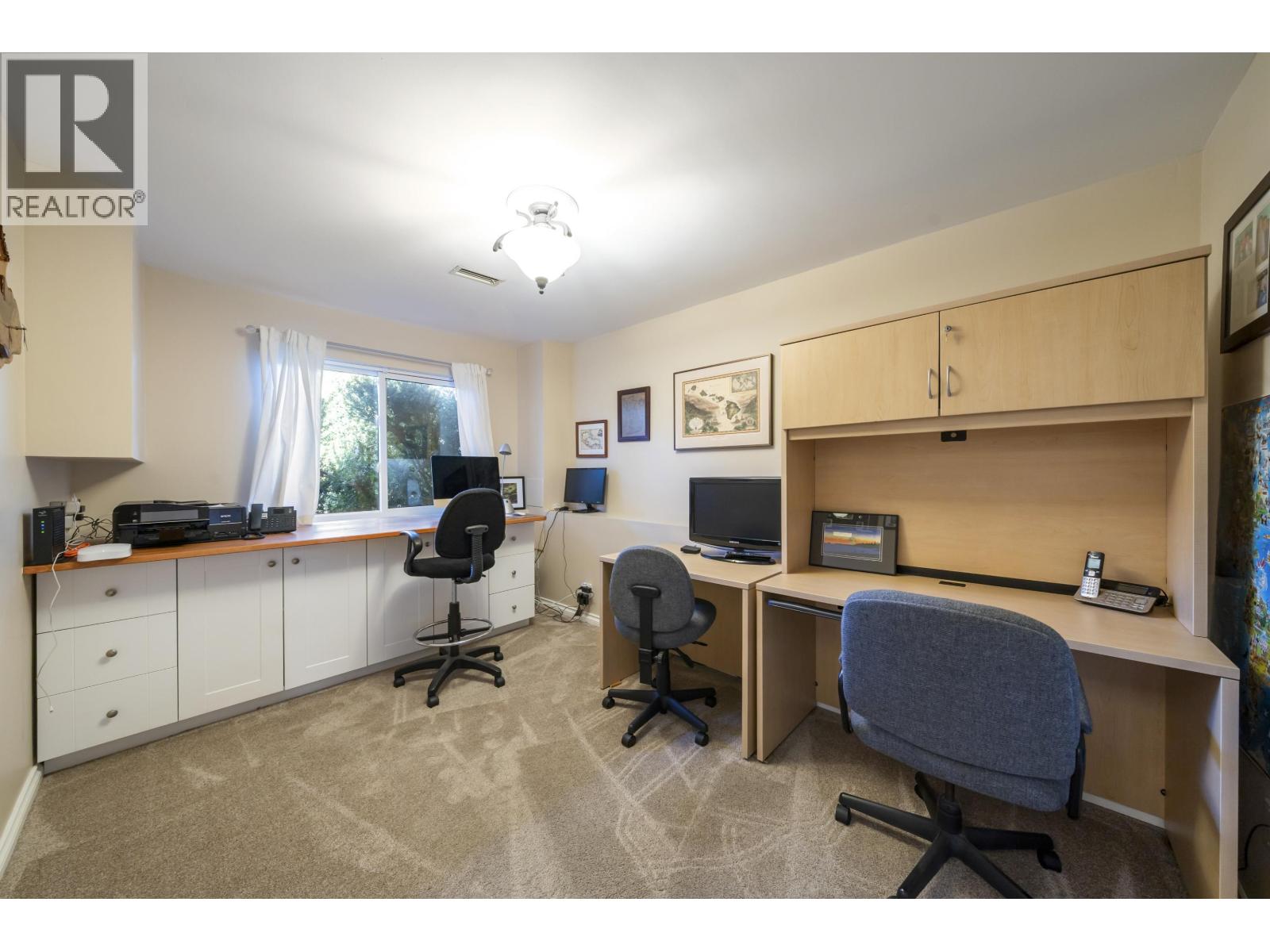 260 54a Street, Delta, British Columbia  V4M 3J3 - Photo 26 - R3106535