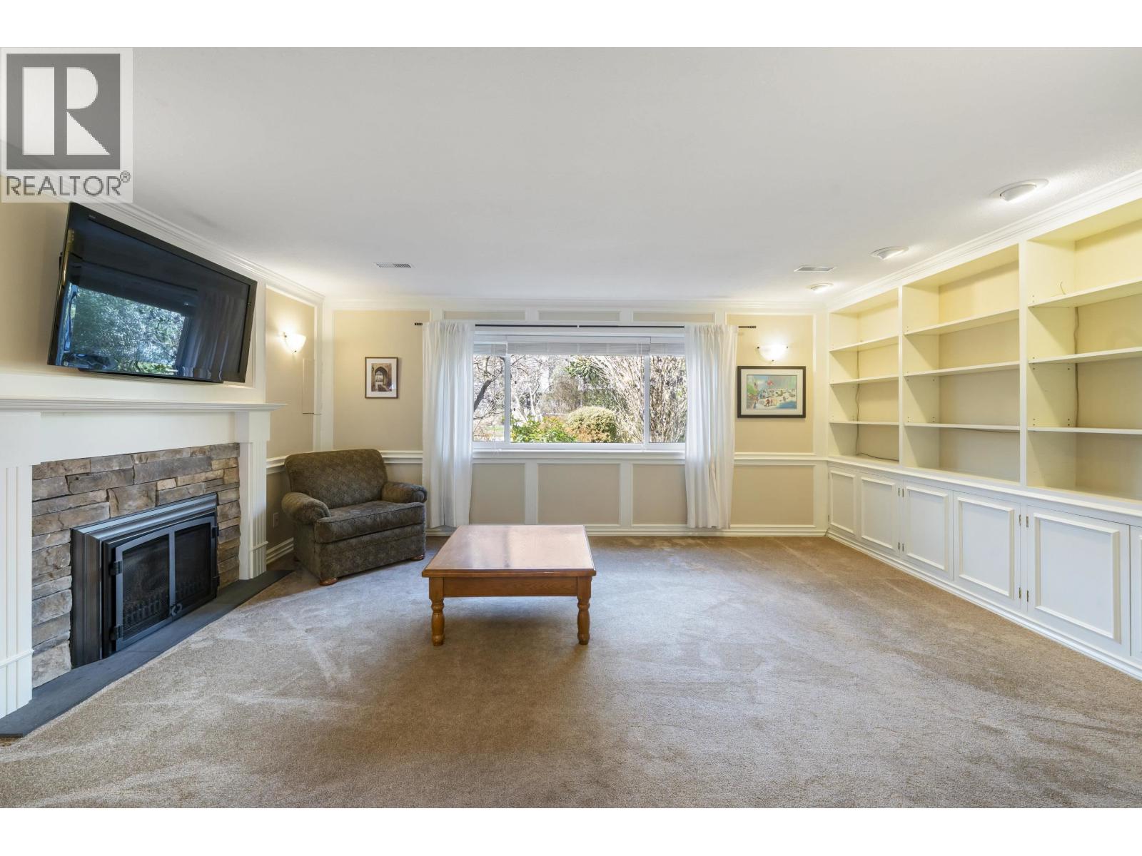 260 54a Street, Delta, British Columbia  V4M 3J3 - Photo 21 - R3106535