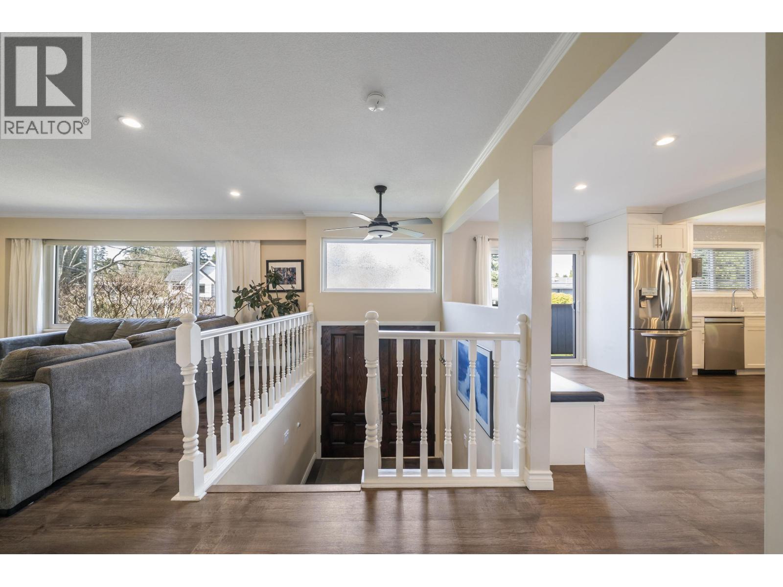 260 54a Street, Delta, British Columbia  V4M 3J3 - Photo 12 - R3106535