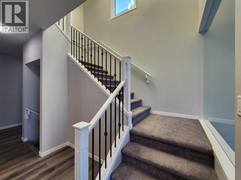 90 Howse Common Ne, Calgary, Alberta  T3P 1L2 - Photo 16 - A2290247