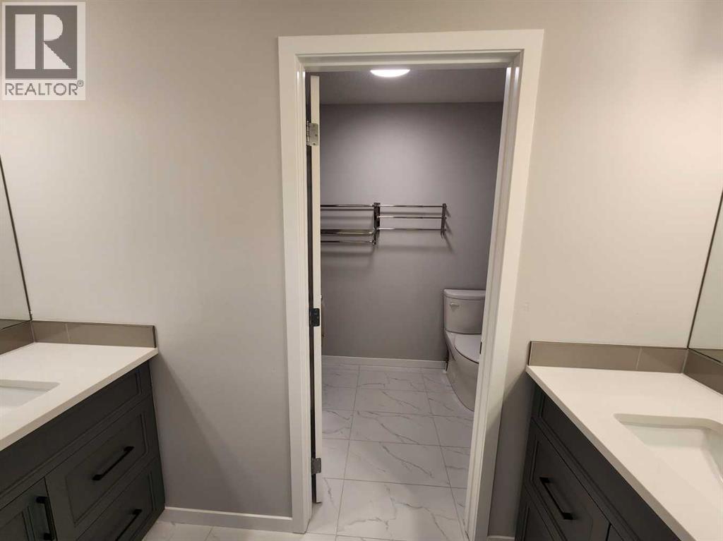 90 Howse Common Ne, Calgary, Alberta  T3P 1L2 - Photo 40 - A2290247