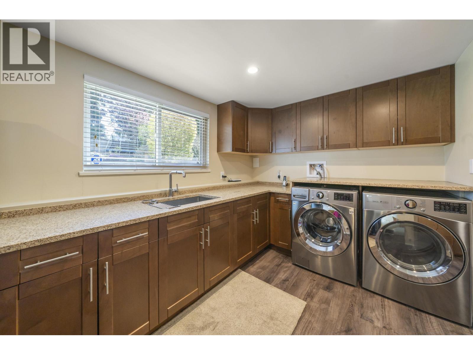 260 54a Street, Delta, British Columbia  V4M 3J3 - Photo 25 - R3106535