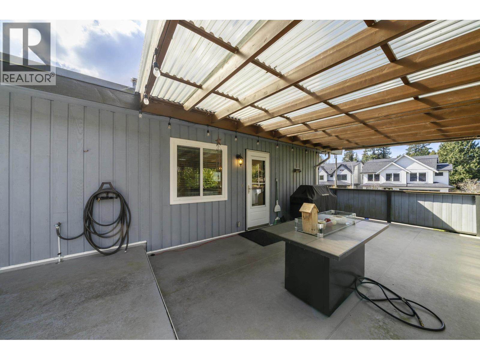 260 54a Street, Delta, British Columbia  V4M 3J3 - Photo 29 - R3106535