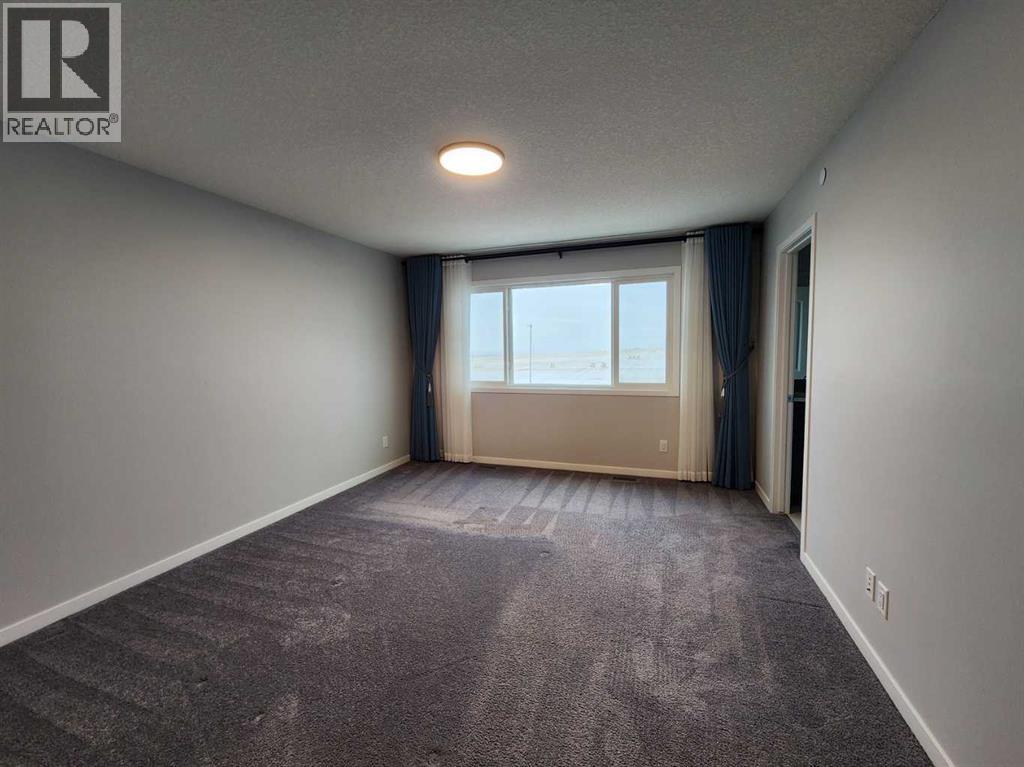 90 Howse Common Ne, Calgary, Alberta  T3P 1L2 - Photo 18 - A2290247