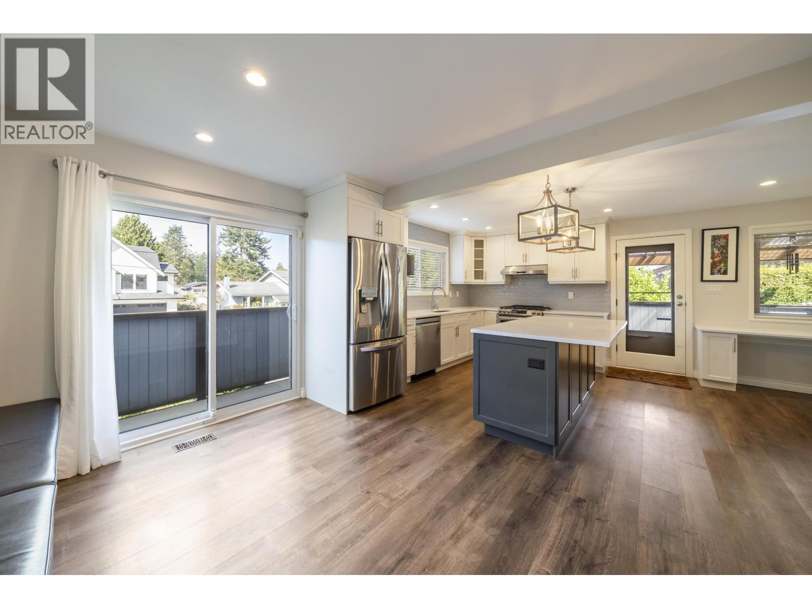 260 54a Street, Delta, British Columbia  V4M 3J3 - Photo 5 - R3106535