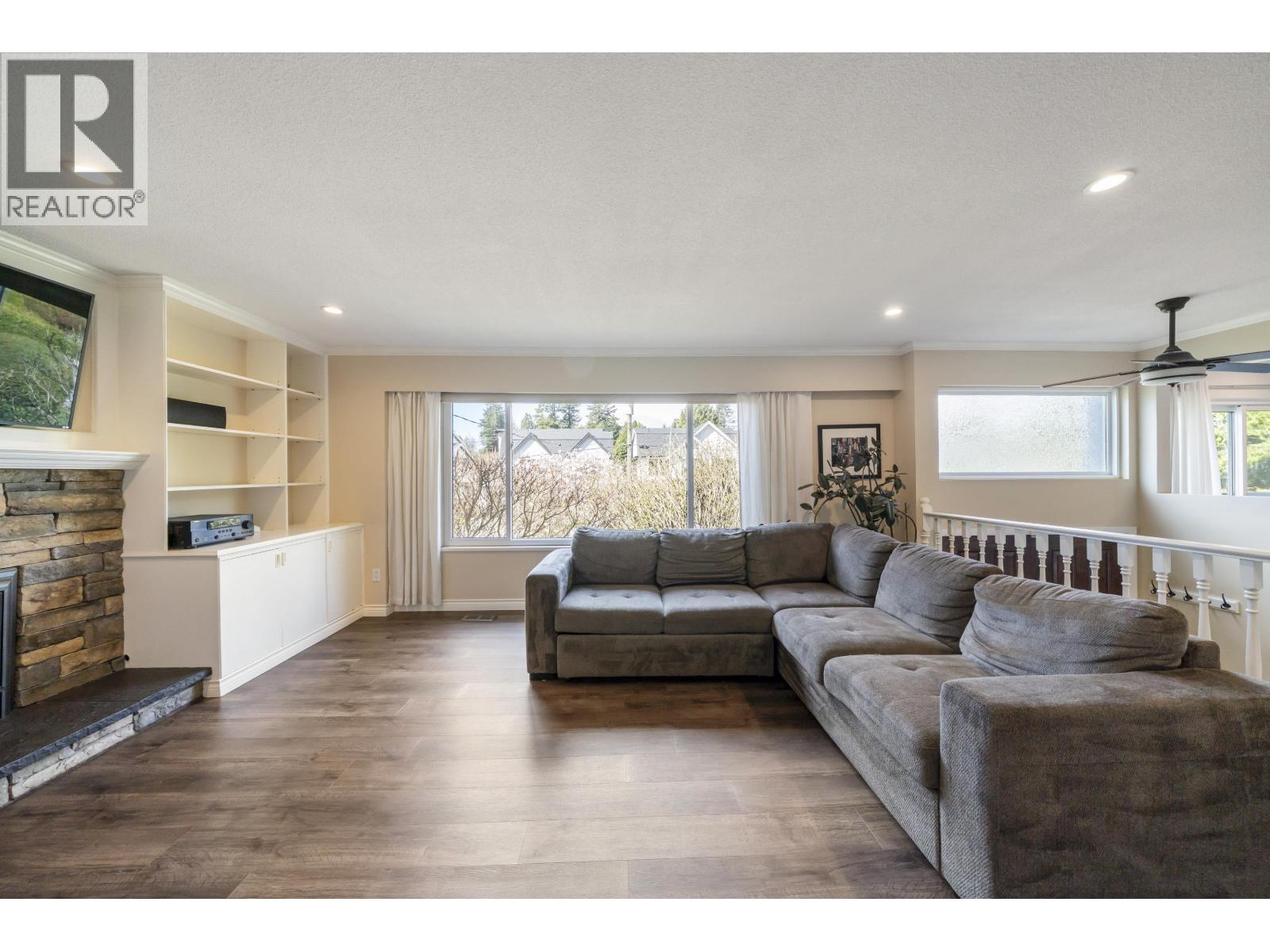 260 54a Street, Delta, British Columbia  V4M 3J3 - Photo 10 - R3106535