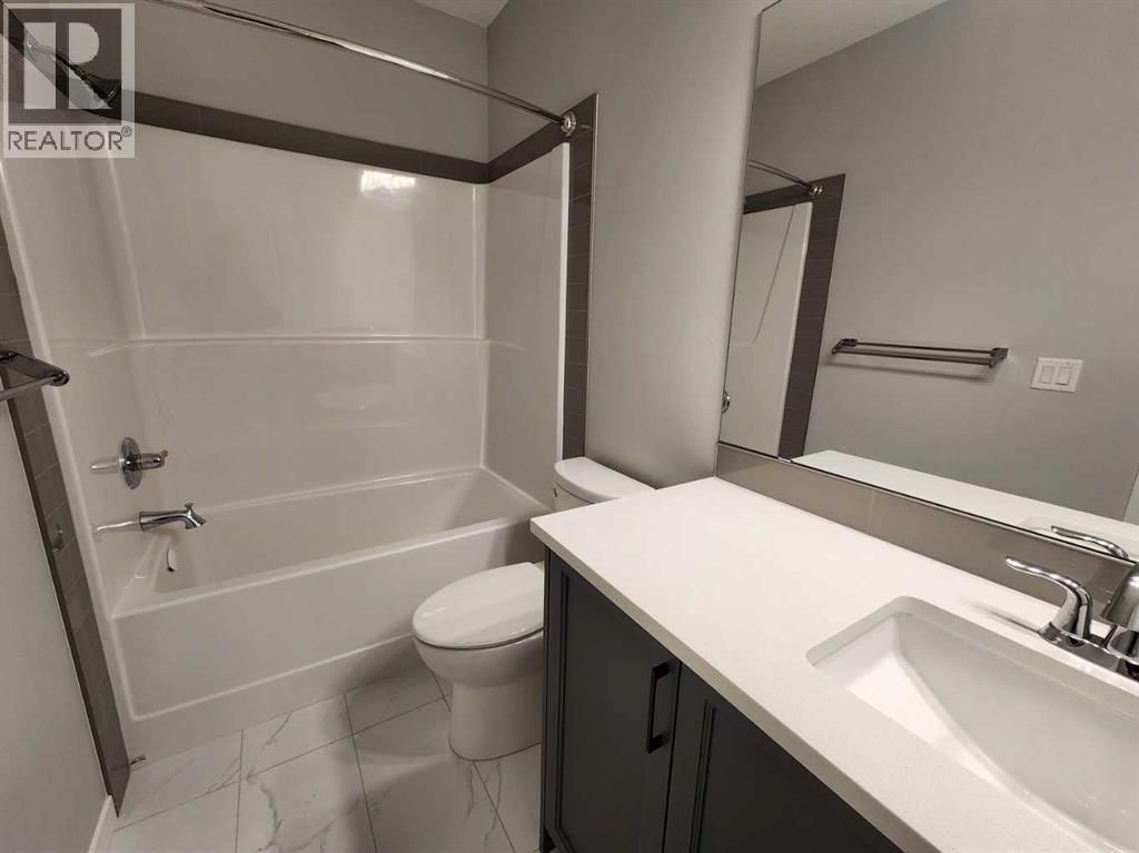 90 Howse Common Ne, Calgary, Alberta  T3P 1L2 - Photo 45 - A2290247