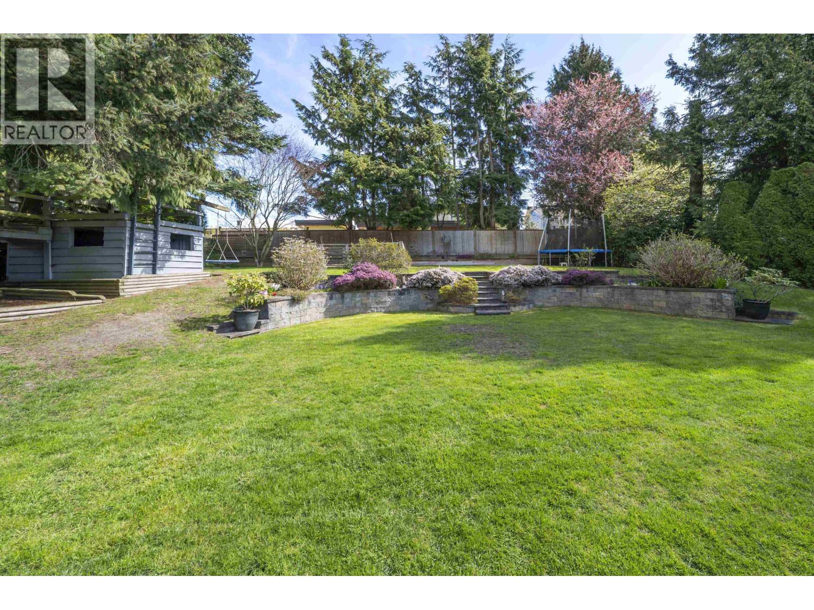 260 54a Street, Delta, British Columbia  V4M 3J3 - Photo 35 - R3106535