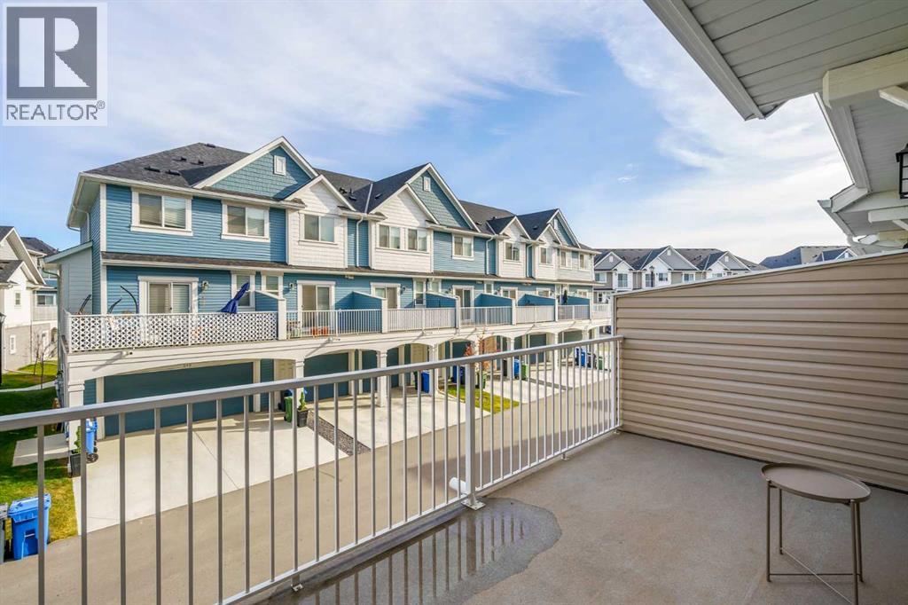 628 Copperstone Manor Se, Calgary, Alberta  T2Z 5G4 - Photo 11 - A2290732