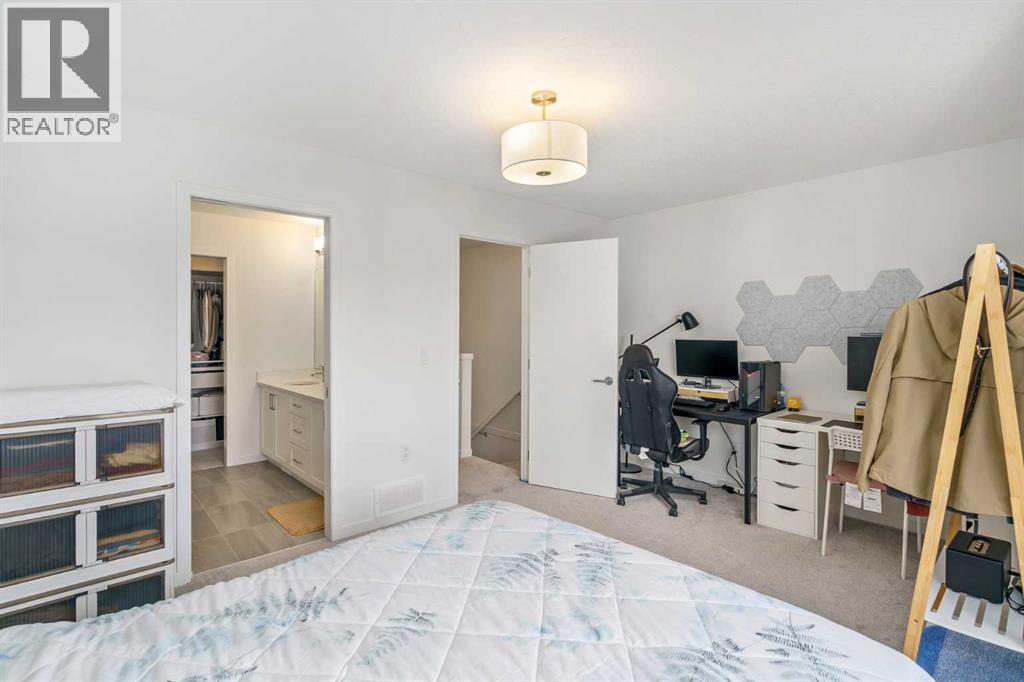 628 Copperstone Manor Se, Calgary, Alberta  T2Z 5G4 - Photo 17 - A2290732