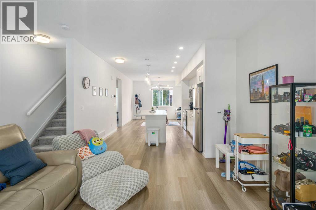 628 Copperstone Manor Se, Calgary, Alberta  T2Z 5G4 - Photo 10 - A2290732