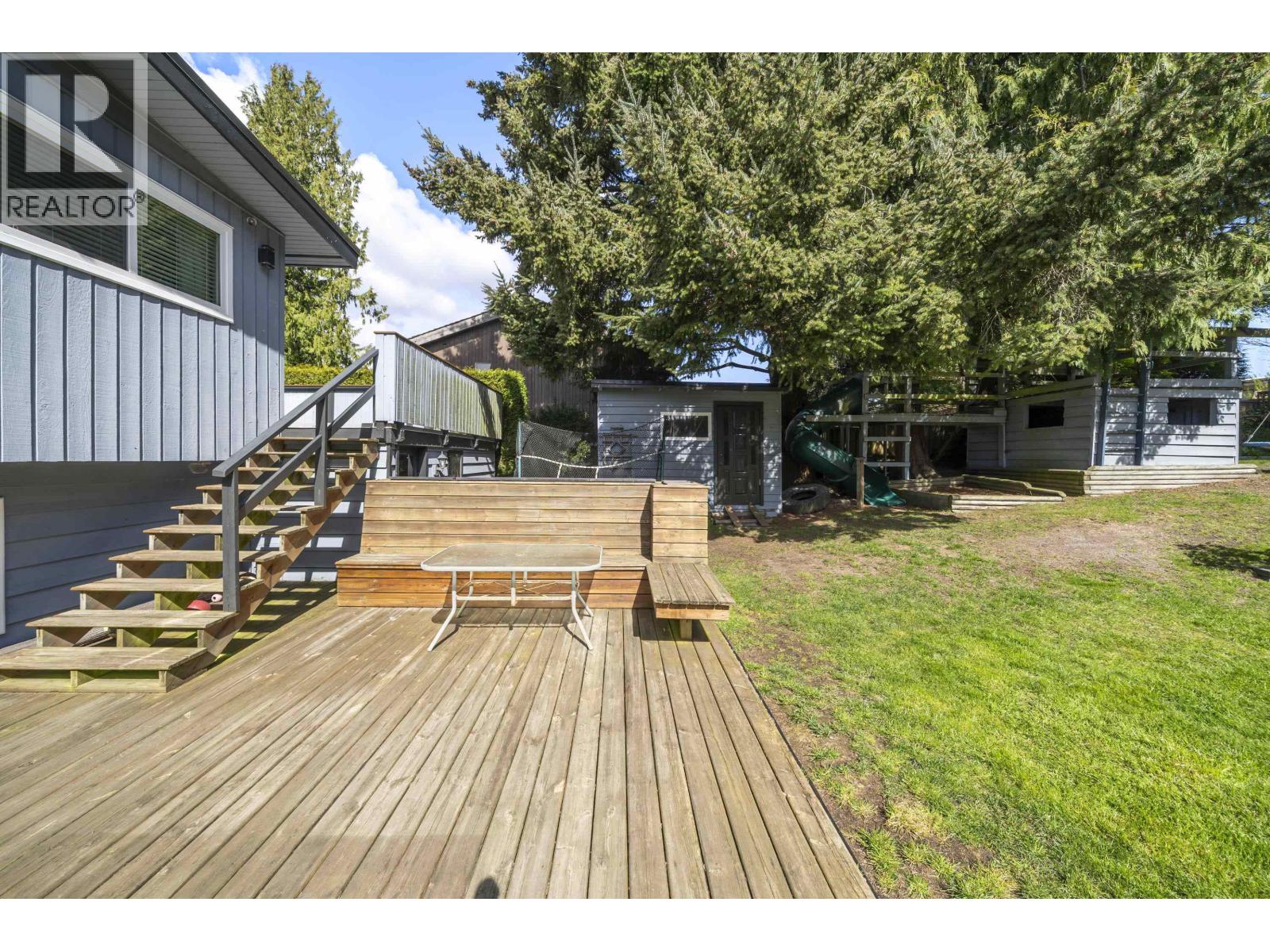 260 54a Street, Delta, British Columbia  V4M 3J3 - Photo 31 - R3106535