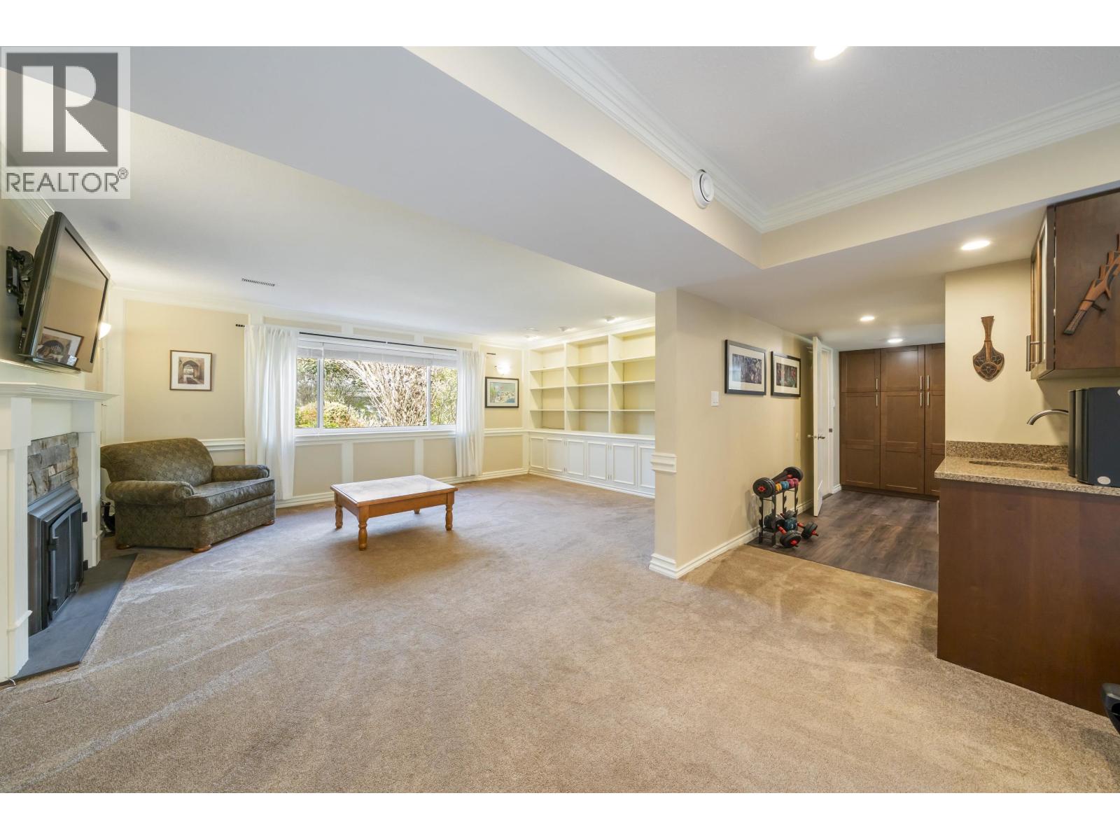 260 54a Street, Delta, British Columbia  V4M 3J3 - Photo 23 - R3106535