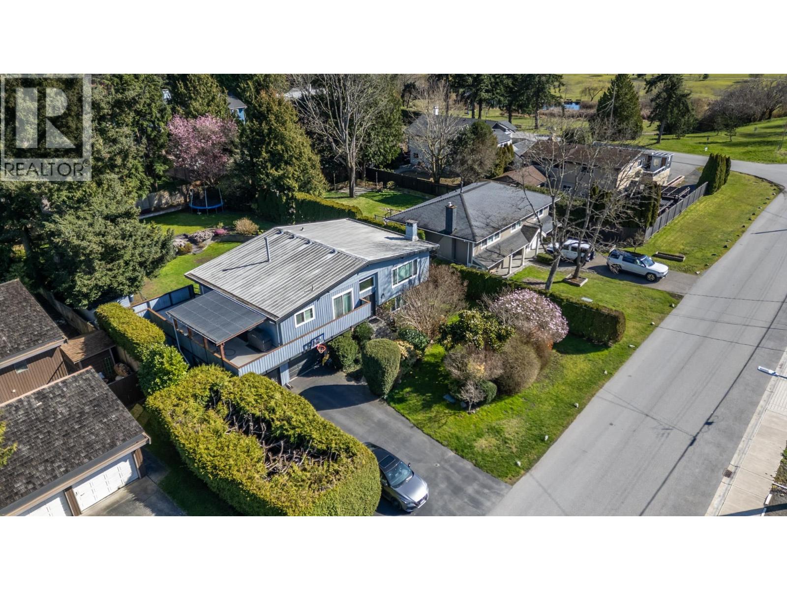 260 54a Street, Delta, British Columbia  V4M 3J3 - Photo 36 - R3106535