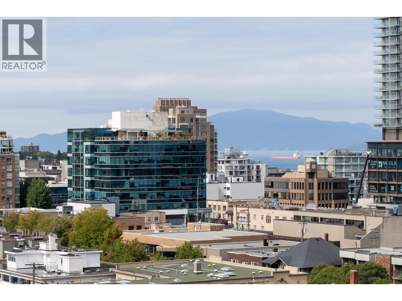 905 1316 W 11th Avenue, Vancouver, British Columbia  V6H 4G8 - Photo 25 - R3095401