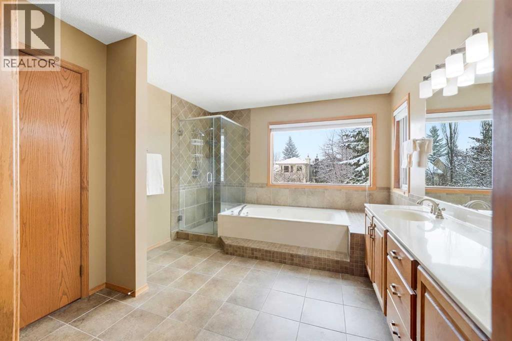 86 Suncanyon Park SE, Calgary, Alberta  T2X 2Z4 - Photo 32 - A2298346