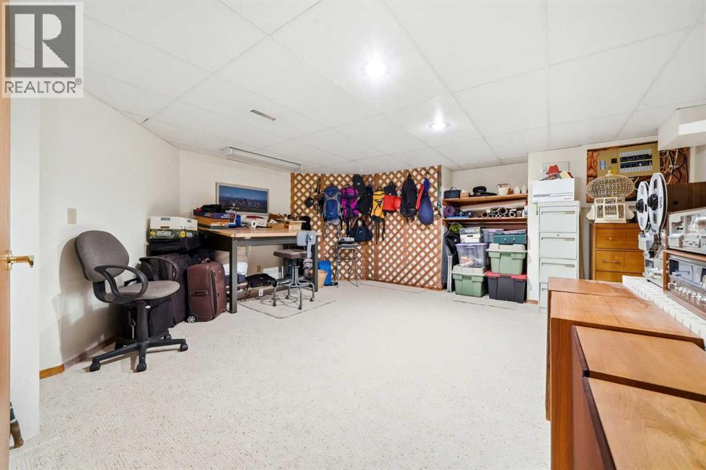 86 Suncanyon Park SE, Calgary, Alberta  T2X 2Z4 - Photo 46 - A2298346