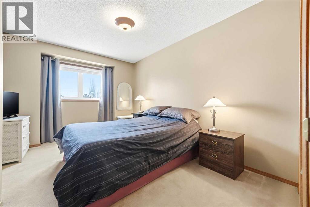 86 Suncanyon Park SE, Calgary, Alberta  T2X 2Z4 - Photo 37 - A2298346